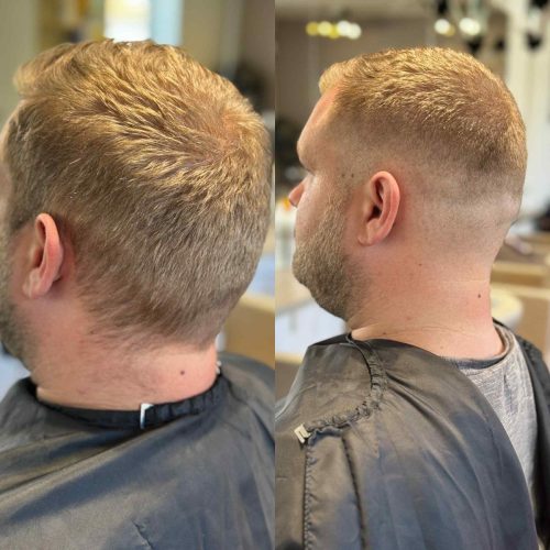 0701f587-5c75-47b6-b0c4-d7861e8a55b3