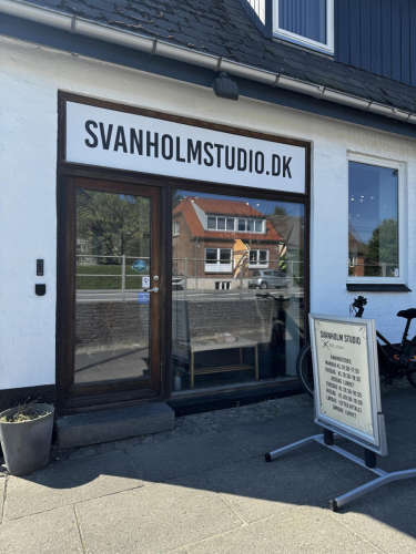 0b44354a-259e-4188-9d2f-f5dc28f4b695