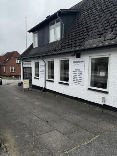 3ce43a0f-30de-4d2f-9265-42979c46a648