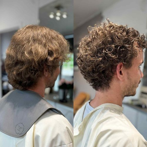 4eb078f1-5c04-4d0c-a13c-75736b22121d