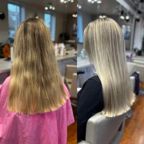 8234a235-7cdc-4531-b429-90db2cd2ea17