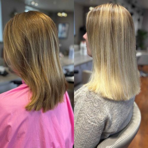 e4c0daaf-e210-4609-9059-eaa0e4fb10f4