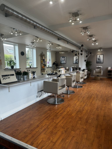 fd89b389-a00b-4c72-b529-b956b1b8b422